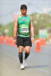 BIB: 47304
                            <button type="button" onclick="openModal(8227411)" class="btn btn-primary btn-sm float-right btn-popup" data-toggle="modal" data-target=".modal-high-quality">
                        <i class="fas fa-shopping-cart"></i> Add to Cart
                    </button>
                                            <button type="button" onclick="isThisMe(8227411, true)" class="btn btn-success btn-sm float-right btn-popup btn-isme hidden" data-toggle="tooltip" data-placement="bottom" title="นี่คือรูปของคุณใช่ไหม คลิกที่นี่เพื่อเอาเข้าอัลบั้ม">
                        <i class="fas fa-plus"></i> Add to album
                    </button>
                    <button type="button" onclick="isThisMe(8227411, false)" class="btn btn-warning btn-sm float-right btn-popup btn-isnotme hidden">
                        <i class="fas fa-ban"></i> Remove from album
                    </button>