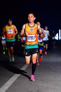 BIB: 40345
                            <button type="button" onclick="openModal(8270689)" class="btn btn-primary btn-sm float-right btn-popup" data-toggle="modal" data-target=".modal-high-quality">
                        <i class="fas fa-shopping-cart"></i> Add to Cart
                    </button>
                                            <button type="button" onclick="isThisMe(8270689, true)" class="btn btn-success btn-sm float-right btn-popup btn-isme hidden" data-toggle="tooltip" data-placement="bottom" title="นี่คือรูปของคุณใช่ไหม คลิกที่นี่เพื่อเอาเข้าอัลบั้ม">
                        <i class="fas fa-plus"></i> Add to album
                    </button>
                    <button type="button" onclick="isThisMe(8270689, false)" class="btn btn-warning btn-sm float-right btn-popup btn-isnotme hidden">
                        <i class="fas fa-ban"></i> Remove from album
                    </button>