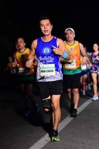 BIB: 27655
                            <button type="button" onclick="openModal(8498343)" class="btn btn-primary btn-sm float-right btn-popup" data-toggle="modal" data-target=".modal-high-quality">
                        <i class="fas fa-shopping-cart"></i> Add to Cart
                    </button>
                                            <button type="button" onclick="isThisMe(8498343, true)" class="btn btn-success btn-sm float-right btn-popup btn-isme hidden" data-toggle="tooltip" data-placement="bottom" title="นี่คือรูปของคุณใช่ไหม คลิกที่นี่เพื่อเอาเข้าอัลบั้ม">
                        <i class="fas fa-plus"></i> Add to album
                    </button>
                    <button type="button" onclick="isThisMe(8498343, false)" class="btn btn-warning btn-sm float-right btn-popup btn-isnotme hidden">
                        <i class="fas fa-ban"></i> Remove from album
                    </button>