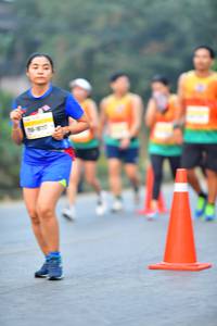 BIB: 
                            <button type="button" onclick="openModal(8623066)" class="btn btn-primary btn-sm float-right btn-popup" data-toggle="modal" data-target=".modal-high-quality">
                        <i class="fas fa-shopping-cart"></i> Add to Cart
                    </button>
                                            <button type="button" onclick="isThisMe(8623066, true)" class="btn btn-success btn-sm float-right btn-popup btn-isme hidden" data-toggle="tooltip" data-placement="bottom" title="นี่คือรูปของคุณใช่ไหม คลิกที่นี่เพื่อเอาเข้าอัลบั้ม">
                        <i class="fas fa-plus"></i> Add to album
                    </button>
                    <button type="button" onclick="isThisMe(8623066, false)" class="btn btn-warning btn-sm float-right btn-popup btn-isnotme hidden">
                        <i class="fas fa-ban"></i> Remove from album
                    </button>