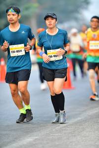 BIB: 10511, 105, 
                            <button type="button" onclick="openModal(8663710)" class="btn btn-primary btn-sm float-right btn-popup" data-toggle="modal" data-target=".modal-high-quality">
                        <i class="fas fa-shopping-cart"></i> Add to Cart
                    </button>
                                            <button type="button" onclick="isThisMe(8663710, true)" class="btn btn-success btn-sm float-right btn-popup btn-isme hidden" data-toggle="tooltip" data-placement="bottom" title="นี่คือรูปของคุณใช่ไหม คลิกที่นี่เพื่อเอาเข้าอัลบั้ม">
                        <i class="fas fa-plus"></i> Add to album
                    </button>
                    <button type="button" onclick="isThisMe(8663710, false)" class="btn btn-warning btn-sm float-right btn-popup btn-isnotme hidden">
                        <i class="fas fa-ban"></i> Remove from album
                    </button>