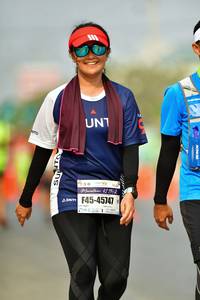 BIB: 4219, 45747, 421, 
                            <button type="button" onclick="openModal(7822278)" class="btn btn-primary btn-sm float-right btn-popup" data-toggle="modal" data-target=".modal-high-quality">
                        <i class="fas fa-shopping-cart"></i> Add to Cart
                    </button>
                                            <button type="button" onclick="isThisMe(7822278, true)" class="btn btn-success btn-sm float-right btn-popup btn-isme hidden" data-toggle="tooltip" data-placement="bottom" title="นี่คือรูปของคุณใช่ไหม คลิกที่นี่เพื่อเอาเข้าอัลบั้ม">
                        <i class="fas fa-plus"></i> Add to album
                    </button>
                    <button type="button" onclick="isThisMe(7822278, false)" class="btn btn-warning btn-sm float-right btn-popup btn-isnotme hidden">
                        <i class="fas fa-ban"></i> Remove from album
                    </button>