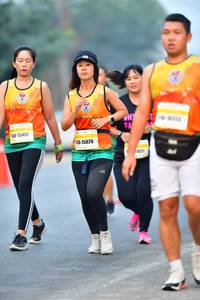 BIB: 15492, 15026, 831
                            <button type="button" onclick="openModal(8567237)" class="btn btn-primary btn-sm float-right btn-popup" data-toggle="modal" data-target=".modal-high-quality">
                        <i class="fas fa-shopping-cart"></i> Add to Cart
                    </button>
                                            <button type="button" onclick="isThisMe(8567237, true)" class="btn btn-success btn-sm float-right btn-popup btn-isme hidden" data-toggle="tooltip" data-placement="bottom" title="นี่คือรูปของคุณใช่ไหม คลิกที่นี่เพื่อเอาเข้าอัลบั้ม">
                        <i class="fas fa-plus"></i> Add to album
                    </button>
                    <button type="button" onclick="isThisMe(8567237, false)" class="btn btn-warning btn-sm float-right btn-popup btn-isnotme hidden">
                        <i class="fas fa-ban"></i> Remove from album
                    </button>
