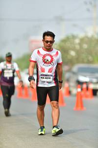 BIB: 46910
                            <button type="button" onclick="openModal(7515499)" class="btn btn-primary btn-sm float-right btn-popup" data-toggle="modal" data-target=".modal-high-quality">
                        <i class="fas fa-shopping-cart"></i> Add to Cart
                    </button>
                                            <button type="button" onclick="isThisMe(7515499, true)" class="btn btn-success btn-sm float-right btn-popup btn-isme hidden" data-toggle="tooltip" data-placement="bottom" title="นี่คือรูปของคุณใช่ไหม คลิกที่นี่เพื่อเอาเข้าอัลบั้ม">
                        <i class="fas fa-plus"></i> Add to album
                    </button>
                    <button type="button" onclick="isThisMe(7515499, false)" class="btn btn-warning btn-sm float-right btn-popup btn-isnotme hidden">
                        <i class="fas fa-ban"></i> Remove from album
                    </button>