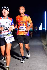 BIB: 4248, 47476
                            <button type="button" onclick="openModal(8298625)" class="btn btn-primary btn-sm float-right btn-popup" data-toggle="modal" data-target=".modal-high-quality">
                        <i class="fas fa-shopping-cart"></i> Add to Cart
                    </button>
                                            <button type="button" onclick="isThisMe(8298625, true)" class="btn btn-success btn-sm float-right btn-popup btn-isme hidden" data-toggle="tooltip" data-placement="bottom" title="นี่คือรูปของคุณใช่ไหม คลิกที่นี่เพื่อเอาเข้าอัลบั้ม">
                        <i class="fas fa-plus"></i> Add to album
                    </button>
                    <button type="button" onclick="isThisMe(8298625, false)" class="btn btn-warning btn-sm float-right btn-popup btn-isnotme hidden">
                        <i class="fas fa-ban"></i> Remove from album
                    </button>