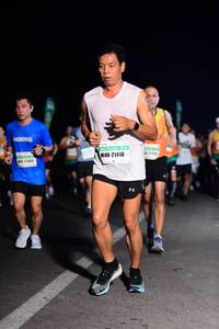 BIB: 21410
                            <button type="button" onclick="openModal(8380261)" class="btn btn-primary btn-sm float-right btn-popup" data-toggle="modal" data-target=".modal-high-quality">
                        <i class="fas fa-shopping-cart"></i> Add to Cart
                    </button>
                                            <button type="button" onclick="isThisMe(8380261, true)" class="btn btn-success btn-sm float-right btn-popup btn-isme hidden" data-toggle="tooltip" data-placement="bottom" title="นี่คือรูปของคุณใช่ไหม คลิกที่นี่เพื่อเอาเข้าอัลบั้ม">
                        <i class="fas fa-plus"></i> Add to album
                    </button>
                    <button type="button" onclick="isThisMe(8380261, false)" class="btn btn-warning btn-sm float-right btn-popup btn-isnotme hidden">
                        <i class="fas fa-ban"></i> Remove from album
                    </button>