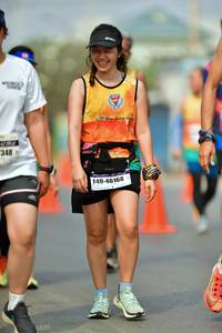 BIB: 348, 46168
                            <button type="button" onclick="openModal(7715643)" class="btn btn-primary btn-sm float-right btn-popup" data-toggle="modal" data-target=".modal-high-quality">
                        <i class="fas fa-shopping-cart"></i> Add to Cart
                    </button>
                                            <button type="button" onclick="isThisMe(7715643, true)" class="btn btn-success btn-sm float-right btn-popup btn-isme hidden" data-toggle="tooltip" data-placement="bottom" title="นี่คือรูปของคุณใช่ไหม คลิกที่นี่เพื่อเอาเข้าอัลบั้ม">
                        <i class="fas fa-plus"></i> Add to album
                    </button>
                    <button type="button" onclick="isThisMe(7715643, false)" class="btn btn-warning btn-sm float-right btn-popup btn-isnotme hidden">
                        <i class="fas fa-ban"></i> Remove from album
                    </button>