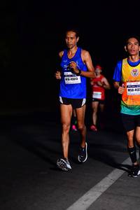 BIB: 45613, 4137
                            <button type="button" onclick="openModal(8337867)" class="btn btn-primary btn-sm float-right btn-popup" data-toggle="modal" data-target=".modal-high-quality">
                        <i class="fas fa-shopping-cart"></i> Add to Cart
                    </button>
                                            <button type="button" onclick="isThisMe(8337867, true)" class="btn btn-success btn-sm float-right btn-popup btn-isme hidden" data-toggle="tooltip" data-placement="bottom" title="นี่คือรูปของคุณใช่ไหม คลิกที่นี่เพื่อเอาเข้าอัลบั้ม">
                        <i class="fas fa-plus"></i> Add to album
                    </button>
                    <button type="button" onclick="isThisMe(8337867, false)" class="btn btn-warning btn-sm float-right btn-popup btn-isnotme hidden">
                        <i class="fas fa-ban"></i> Remove from album
                    </button>