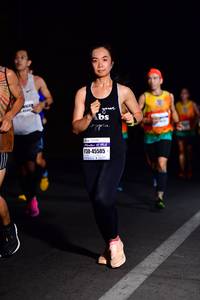 BIB: 45505
                            <button type="button" onclick="openModal(8278026)" class="btn btn-primary btn-sm float-right btn-popup" data-toggle="modal" data-target=".modal-high-quality">
                        <i class="fas fa-shopping-cart"></i> Add to Cart
                    </button>
                                            <button type="button" onclick="isThisMe(8278026, true)" class="btn btn-success btn-sm float-right btn-popup btn-isme hidden" data-toggle="tooltip" data-placement="bottom" title="นี่คือรูปของคุณใช่ไหม คลิกที่นี่เพื่อเอาเข้าอัลบั้ม">
                        <i class="fas fa-plus"></i> Add to album
                    </button>
                    <button type="button" onclick="isThisMe(8278026, false)" class="btn btn-warning btn-sm float-right btn-popup btn-isnotme hidden">
                        <i class="fas fa-ban"></i> Remove from album
                    </button>