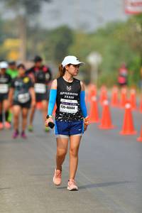 BIB: 40444
                            <button type="button" onclick="openModal(8244637)" class="btn btn-primary btn-sm float-right btn-popup" data-toggle="modal" data-target=".modal-high-quality">
                        <i class="fas fa-shopping-cart"></i> Add to Cart
                    </button>
                                            <button type="button" onclick="isThisMe(8244637, true)" class="btn btn-success btn-sm float-right btn-popup btn-isme hidden" data-toggle="tooltip" data-placement="bottom" title="นี่คือรูปของคุณใช่ไหม คลิกที่นี่เพื่อเอาเข้าอัลบั้ม">
                        <i class="fas fa-plus"></i> Add to album
                    </button>
                    <button type="button" onclick="isThisMe(8244637, false)" class="btn btn-warning btn-sm float-right btn-popup btn-isnotme hidden">
                        <i class="fas fa-ban"></i> Remove from album
                    </button>