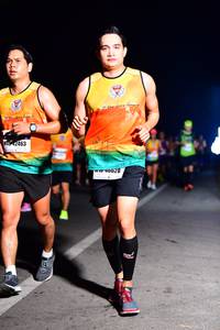 BIB: 4542463, 40628
                            <button type="button" onclick="openModal(8336158)" class="btn btn-primary btn-sm float-right btn-popup" data-toggle="modal" data-target=".modal-high-quality">
                        <i class="fas fa-shopping-cart"></i> Add to Cart
                    </button>
                                            <button type="button" onclick="isThisMe(8336158, true)" class="btn btn-success btn-sm float-right btn-popup btn-isme hidden" data-toggle="tooltip" data-placement="bottom" title="นี่คือรูปของคุณใช่ไหม คลิกที่นี่เพื่อเอาเข้าอัลบั้ม">
                        <i class="fas fa-plus"></i> Add to album
                    </button>
                    <button type="button" onclick="isThisMe(8336158, false)" class="btn btn-warning btn-sm float-right btn-popup btn-isnotme hidden">
                        <i class="fas fa-ban"></i> Remove from album
                    </button>