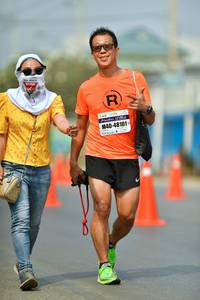 BIB: 48101
                            <button type="button" onclick="openModal(8250421)" class="btn btn-primary btn-sm float-right btn-popup" data-toggle="modal" data-target=".modal-high-quality">
                        <i class="fas fa-shopping-cart"></i> Add to Cart
                    </button>
                                            <button type="button" onclick="isThisMe(8250421, true)" class="btn btn-success btn-sm float-right btn-popup btn-isme hidden" data-toggle="tooltip" data-placement="bottom" title="นี่คือรูปของคุณใช่ไหม คลิกที่นี่เพื่อเอาเข้าอัลบั้ม">
                        <i class="fas fa-plus"></i> Add to album
                    </button>
                    <button type="button" onclick="isThisMe(8250421, false)" class="btn btn-warning btn-sm float-right btn-popup btn-isnotme hidden">
                        <i class="fas fa-ban"></i> Remove from album
                    </button>