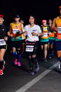 BIB: 40621, 45153
                            <button type="button" onclick="openModal(8317707)" class="btn btn-primary btn-sm float-right btn-popup" data-toggle="modal" data-target=".modal-high-quality">
                        <i class="fas fa-shopping-cart"></i> Add to Cart
                    </button>
                                            <button type="button" onclick="isThisMe(8317707, true)" class="btn btn-success btn-sm float-right btn-popup btn-isme hidden" data-toggle="tooltip" data-placement="bottom" title="นี่คือรูปของคุณใช่ไหม คลิกที่นี่เพื่อเอาเข้าอัลบั้ม">
                        <i class="fas fa-plus"></i> Add to album
                    </button>
                    <button type="button" onclick="isThisMe(8317707, false)" class="btn btn-warning btn-sm float-right btn-popup btn-isnotme hidden">
                        <i class="fas fa-ban"></i> Remove from album
                    </button>