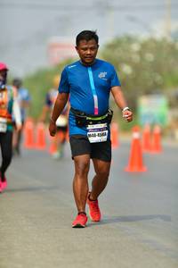 BIB: 45868
                            <button type="button" onclick="openModal(8231485)" class="btn btn-primary btn-sm float-right btn-popup" data-toggle="modal" data-target=".modal-high-quality">
                        <i class="fas fa-shopping-cart"></i> Add to Cart
                    </button>
                                            <button type="button" onclick="isThisMe(8231485, true)" class="btn btn-success btn-sm float-right btn-popup btn-isme hidden" data-toggle="tooltip" data-placement="bottom" title="นี่คือรูปของคุณใช่ไหม คลิกที่นี่เพื่อเอาเข้าอัลบั้ม">
                        <i class="fas fa-plus"></i> Add to album
                    </button>
                    <button type="button" onclick="isThisMe(8231485, false)" class="btn btn-warning btn-sm float-right btn-popup btn-isnotme hidden">
                        <i class="fas fa-ban"></i> Remove from album
                    </button>