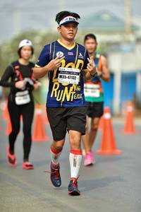 BIB: 47132
                            <button type="button" onclick="openModal(8332804)" class="btn btn-primary btn-sm float-right btn-popup" data-toggle="modal" data-target=".modal-high-quality">
                        <i class="fas fa-shopping-cart"></i> Add to Cart
                    </button>
                                            <button type="button" onclick="isThisMe(8332804, true)" class="btn btn-success btn-sm float-right btn-popup btn-isme hidden" data-toggle="tooltip" data-placement="bottom" title="นี่คือรูปของคุณใช่ไหม คลิกที่นี่เพื่อเอาเข้าอัลบั้ม">
                        <i class="fas fa-plus"></i> Add to album
                    </button>
                    <button type="button" onclick="isThisMe(8332804, false)" class="btn btn-warning btn-sm float-right btn-popup btn-isnotme hidden">
                        <i class="fas fa-ban"></i> Remove from album
                    </button>