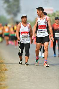 BIB: 45858, 3545811, 45811
                            <button type="button" onclick="openModal(7457426)" class="btn btn-primary btn-sm float-right btn-popup" data-toggle="modal" data-target=".modal-high-quality">
                        <i class="fas fa-shopping-cart"></i> Add to Cart
                    </button>
                                            <button type="button" onclick="isThisMe(7457426, true)" class="btn btn-success btn-sm float-right btn-popup btn-isme hidden" data-toggle="tooltip" data-placement="bottom" title="นี่คือรูปของคุณใช่ไหม คลิกที่นี่เพื่อเอาเข้าอัลบั้ม">
                        <i class="fas fa-plus"></i> Add to album
                    </button>
                    <button type="button" onclick="isThisMe(7457426, false)" class="btn btn-warning btn-sm float-right btn-popup btn-isnotme hidden">
                        <i class="fas fa-ban"></i> Remove from album
                    </button>