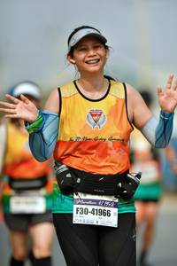 BIB: 121952, 41966
                            <button type="button" onclick="openModal(7716738)" class="btn btn-primary btn-sm float-right btn-popup" data-toggle="modal" data-target=".modal-high-quality">
                        <i class="fas fa-shopping-cart"></i> Add to Cart
                    </button>
                                            <button type="button" onclick="isThisMe(7716738, true)" class="btn btn-success btn-sm float-right btn-popup btn-isme hidden" data-toggle="tooltip" data-placement="bottom" title="นี่คือรูปของคุณใช่ไหม คลิกที่นี่เพื่อเอาเข้าอัลบั้ม">
                        <i class="fas fa-plus"></i> Add to album
                    </button>
                    <button type="button" onclick="isThisMe(7716738, false)" class="btn btn-warning btn-sm float-right btn-popup btn-isnotme hidden">
                        <i class="fas fa-ban"></i> Remove from album
                    </button>