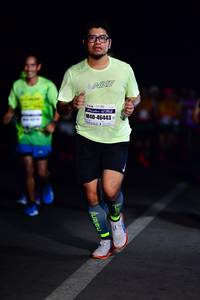 BIB: 46443
                            <button type="button" onclick="openModal(8295093)" class="btn btn-primary btn-sm float-right btn-popup" data-toggle="modal" data-target=".modal-high-quality">
                        <i class="fas fa-shopping-cart"></i> Add to Cart
                    </button>
                                            <button type="button" onclick="isThisMe(8295093, true)" class="btn btn-success btn-sm float-right btn-popup btn-isme hidden" data-toggle="tooltip" data-placement="bottom" title="นี่คือรูปของคุณใช่ไหม คลิกที่นี่เพื่อเอาเข้าอัลบั้ม">
                        <i class="fas fa-plus"></i> Add to album
                    </button>
                    <button type="button" onclick="isThisMe(8295093, false)" class="btn btn-warning btn-sm float-right btn-popup btn-isnotme hidden">
                        <i class="fas fa-ban"></i> Remove from album
                    </button>