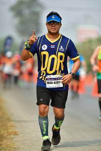 BIB: 42617
                            <button type="button" onclick="openModal(7726636)" class="btn btn-primary btn-sm float-right btn-popup" data-toggle="modal" data-target=".modal-high-quality">
                        <i class="fas fa-shopping-cart"></i> Add to Cart
                    </button>
                                            <button type="button" onclick="isThisMe(7726636, true)" class="btn btn-success btn-sm float-right btn-popup btn-isme hidden" data-toggle="tooltip" data-placement="bottom" title="นี่คือรูปของคุณใช่ไหม คลิกที่นี่เพื่อเอาเข้าอัลบั้ม">
                        <i class="fas fa-plus"></i> Add to album
                    </button>
                    <button type="button" onclick="isThisMe(7726636, false)" class="btn btn-warning btn-sm float-right btn-popup btn-isnotme hidden">
                        <i class="fas fa-ban"></i> Remove from album
                    </button>