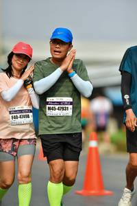 BIB: 42195, 47931, 47498, 421952
                            <button type="button" onclick="openModal(8282609)" class="btn btn-primary btn-sm float-right btn-popup" data-toggle="modal" data-target=".modal-high-quality">
                        <i class="fas fa-shopping-cart"></i> Add to Cart
                    </button>
                                            <button type="button" onclick="isThisMe(8282609, true)" class="btn btn-success btn-sm float-right btn-popup btn-isme hidden" data-toggle="tooltip" data-placement="bottom" title="นี่คือรูปของคุณใช่ไหม คลิกที่นี่เพื่อเอาเข้าอัลบั้ม">
                        <i class="fas fa-plus"></i> Add to album
                    </button>
                    <button type="button" onclick="isThisMe(8282609, false)" class="btn btn-warning btn-sm float-right btn-popup btn-isnotme hidden">
                        <i class="fas fa-ban"></i> Remove from album
                    </button>