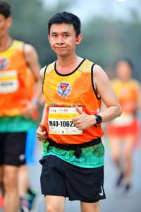 BIB: 1062
                            <button type="button" onclick="openModal(8548507)" class="btn btn-primary btn-sm float-right btn-popup" data-toggle="modal" data-target=".modal-high-quality">
                        <i class="fas fa-shopping-cart"></i> Add to Cart
                    </button>
                                            <button type="button" onclick="isThisMe(8548507, true)" class="btn btn-success btn-sm float-right btn-popup btn-isme hidden" data-toggle="tooltip" data-placement="bottom" title="นี่คือรูปของคุณใช่ไหม คลิกที่นี่เพื่อเอาเข้าอัลบั้ม">
                        <i class="fas fa-plus"></i> Add to album
                    </button>
                    <button type="button" onclick="isThisMe(8548507, false)" class="btn btn-warning btn-sm float-right btn-popup btn-isnotme hidden">
                        <i class="fas fa-ban"></i> Remove from album
                    </button>