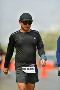 BIB: 421952, 46369
                            <button type="button" onclick="openModal(7474488)" class="btn btn-primary btn-sm float-right btn-popup" data-toggle="modal" data-target=".modal-high-quality">
                        <i class="fas fa-shopping-cart"></i> Add to Cart
                    </button>
                                            <button type="button" onclick="isThisMe(7474488, true)" class="btn btn-success btn-sm float-right btn-popup btn-isme hidden" data-toggle="tooltip" data-placement="bottom" title="นี่คือรูปของคุณใช่ไหม คลิกที่นี่เพื่อเอาเข้าอัลบั้ม">
                        <i class="fas fa-plus"></i> Add to album
                    </button>
                    <button type="button" onclick="isThisMe(7474488, false)" class="btn btn-warning btn-sm float-right btn-popup btn-isnotme hidden">
                        <i class="fas fa-ban"></i> Remove from album
                    </button>