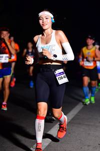 BIB: 
                            <button type="button" onclick="openModal(8269734)" class="btn btn-primary btn-sm float-right btn-popup" data-toggle="modal" data-target=".modal-high-quality">
                        <i class="fas fa-shopping-cart"></i> Add to Cart
                    </button>
                                            <button type="button" onclick="isThisMe(8269734, true)" class="btn btn-success btn-sm float-right btn-popup btn-isme hidden" data-toggle="tooltip" data-placement="bottom" title="นี่คือรูปของคุณใช่ไหม คลิกที่นี่เพื่อเอาเข้าอัลบั้ม">
                        <i class="fas fa-plus"></i> Add to album
                    </button>
                    <button type="button" onclick="isThisMe(8269734, false)" class="btn btn-warning btn-sm float-right btn-popup btn-isnotme hidden">
                        <i class="fas fa-ban"></i> Remove from album
                    </button>