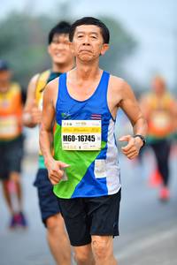 BIB: 104, 16745
                            <button type="button" onclick="openModal(8645283)" class="btn btn-primary btn-sm float-right btn-popup" data-toggle="modal" data-target=".modal-high-quality">
                        <i class="fas fa-shopping-cart"></i> Add to Cart
                    </button>
                                            <button type="button" onclick="isThisMe(8645283, true)" class="btn btn-success btn-sm float-right btn-popup btn-isme hidden" data-toggle="tooltip" data-placement="bottom" title="นี่คือรูปของคุณใช่ไหม คลิกที่นี่เพื่อเอาเข้าอัลบั้ม">
                        <i class="fas fa-plus"></i> Add to album
                    </button>
                    <button type="button" onclick="isThisMe(8645283, false)" class="btn btn-warning btn-sm float-right btn-popup btn-isnotme hidden">
                        <i class="fas fa-ban"></i> Remove from album
                    </button>
