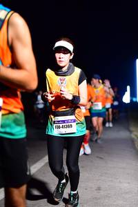 BIB: 1219, 41369
                            <button type="button" onclick="openModal(8313471)" class="btn btn-primary btn-sm float-right btn-popup" data-toggle="modal" data-target=".modal-high-quality">
                        <i class="fas fa-shopping-cart"></i> Add to Cart
                    </button>
                                            <button type="button" onclick="isThisMe(8313471, true)" class="btn btn-success btn-sm float-right btn-popup btn-isme hidden" data-toggle="tooltip" data-placement="bottom" title="นี่คือรูปของคุณใช่ไหม คลิกที่นี่เพื่อเอาเข้าอัลบั้ม">
                        <i class="fas fa-plus"></i> Add to album
                    </button>
                    <button type="button" onclick="isThisMe(8313471, false)" class="btn btn-warning btn-sm float-right btn-popup btn-isnotme hidden">
                        <i class="fas fa-ban"></i> Remove from album
                    </button>