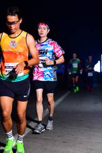 BIB: 
                            <button type="button" onclick="openModal(8316414)" class="btn btn-primary btn-sm float-right btn-popup" data-toggle="modal" data-target=".modal-high-quality">
                        <i class="fas fa-shopping-cart"></i> Add to Cart
                    </button>
                                            <button type="button" onclick="isThisMe(8316414, true)" class="btn btn-success btn-sm float-right btn-popup btn-isme hidden" data-toggle="tooltip" data-placement="bottom" title="นี่คือรูปของคุณใช่ไหม คลิกที่นี่เพื่อเอาเข้าอัลบั้ม">
                        <i class="fas fa-plus"></i> Add to album
                    </button>
                    <button type="button" onclick="isThisMe(8316414, false)" class="btn btn-warning btn-sm float-right btn-popup btn-isnotme hidden">
                        <i class="fas fa-ban"></i> Remove from album
                    </button>