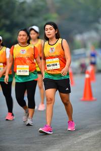 BIB: 11619, 145, 17720
                            <button type="button" onclick="openModal(8680757)" class="btn btn-primary btn-sm float-right btn-popup" data-toggle="modal" data-target=".modal-high-quality">
                        <i class="fas fa-shopping-cart"></i> Add to Cart
                    </button>
                                            <button type="button" onclick="isThisMe(8680757, true)" class="btn btn-success btn-sm float-right btn-popup btn-isme hidden" data-toggle="tooltip" data-placement="bottom" title="นี่คือรูปของคุณใช่ไหม คลิกที่นี่เพื่อเอาเข้าอัลบั้ม">
                        <i class="fas fa-plus"></i> Add to album
                    </button>
                    <button type="button" onclick="isThisMe(8680757, false)" class="btn btn-warning btn-sm float-right btn-popup btn-isnotme hidden">
                        <i class="fas fa-ban"></i> Remove from album
                    </button>