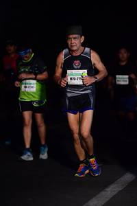 BIB: 279
                            <button type="button" onclick="openModal(8511696)" class="btn btn-primary btn-sm float-right btn-popup" data-toggle="modal" data-target=".modal-high-quality">
                        <i class="fas fa-shopping-cart"></i> Add to Cart
                    </button>
                                            <button type="button" onclick="isThisMe(8511696, true)" class="btn btn-success btn-sm float-right btn-popup btn-isme hidden" data-toggle="tooltip" data-placement="bottom" title="นี่คือรูปของคุณใช่ไหม คลิกที่นี่เพื่อเอาเข้าอัลบั้ม">
                        <i class="fas fa-plus"></i> Add to album
                    </button>
                    <button type="button" onclick="isThisMe(8511696, false)" class="btn btn-warning btn-sm float-right btn-popup btn-isnotme hidden">
                        <i class="fas fa-ban"></i> Remove from album
                    </button>
