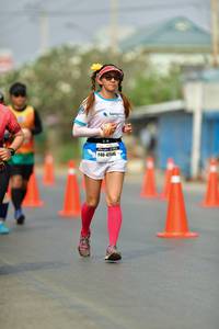 BIB: 47546
                            <button type="button" onclick="openModal(7615435)" class="btn btn-primary btn-sm float-right btn-popup" data-toggle="modal" data-target=".modal-high-quality">
                        <i class="fas fa-shopping-cart"></i> Add to Cart
                    </button>
                                            <button type="button" onclick="isThisMe(7615435, true)" class="btn btn-success btn-sm float-right btn-popup btn-isme hidden" data-toggle="tooltip" data-placement="bottom" title="นี่คือรูปของคุณใช่ไหม คลิกที่นี่เพื่อเอาเข้าอัลบั้ม">
                        <i class="fas fa-plus"></i> Add to album
                    </button>
                    <button type="button" onclick="isThisMe(7615435, false)" class="btn btn-warning btn-sm float-right btn-popup btn-isnotme hidden">
                        <i class="fas fa-ban"></i> Remove from album
                    </button>