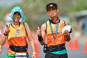 BIB: 1952
                            <button type="button" onclick="openModal(7564208)" class="btn btn-primary btn-sm float-right btn-popup" data-toggle="modal" data-target=".modal-high-quality">
                        <i class="fas fa-shopping-cart"></i> Add to Cart
                    </button>
                                            <button type="button" onclick="isThisMe(7564208, true)" class="btn btn-success btn-sm float-right btn-popup btn-isme hidden" data-toggle="tooltip" data-placement="bottom" title="นี่คือรูปของคุณใช่ไหม คลิกที่นี่เพื่อเอาเข้าอัลบั้ม">
                        <i class="fas fa-plus"></i> Add to album
                    </button>
                    <button type="button" onclick="isThisMe(7564208, false)" class="btn btn-warning btn-sm float-right btn-popup btn-isnotme hidden">
                        <i class="fas fa-ban"></i> Remove from album
                    </button>