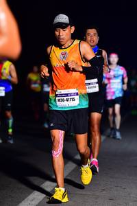 BIB: 46090, 41115
                            <button type="button" onclick="openModal(8315978)" class="btn btn-primary btn-sm float-right btn-popup" data-toggle="modal" data-target=".modal-high-quality">
                        <i class="fas fa-shopping-cart"></i> Add to Cart
                    </button>
                                            <button type="button" onclick="isThisMe(8315978, true)" class="btn btn-success btn-sm float-right btn-popup btn-isme hidden" data-toggle="tooltip" data-placement="bottom" title="นี่คือรูปของคุณใช่ไหม คลิกที่นี่เพื่อเอาเข้าอัลบั้ม">
                        <i class="fas fa-plus"></i> Add to album
                    </button>
                    <button type="button" onclick="isThisMe(8315978, false)" class="btn btn-warning btn-sm float-right btn-popup btn-isnotme hidden">
                        <i class="fas fa-ban"></i> Remove from album
                    </button>