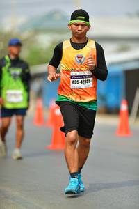 BIB: 42351
                            <button type="button" onclick="openModal(8201958)" class="btn btn-primary btn-sm float-right btn-popup" data-toggle="modal" data-target=".modal-high-quality">
                        <i class="fas fa-shopping-cart"></i> Add to Cart
                    </button>
                                            <button type="button" onclick="isThisMe(8201958, true)" class="btn btn-success btn-sm float-right btn-popup btn-isme hidden" data-toggle="tooltip" data-placement="bottom" title="นี่คือรูปของคุณใช่ไหม คลิกที่นี่เพื่อเอาเข้าอัลบั้ม">
                        <i class="fas fa-plus"></i> Add to album
                    </button>
                    <button type="button" onclick="isThisMe(8201958, false)" class="btn btn-warning btn-sm float-right btn-popup btn-isnotme hidden">
                        <i class="fas fa-ban"></i> Remove from album
                    </button>