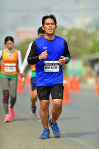 BIB: 42720
                            <button type="button" onclick="openModal(8233041)" class="btn btn-primary btn-sm float-right btn-popup" data-toggle="modal" data-target=".modal-high-quality">
                        <i class="fas fa-shopping-cart"></i> Add to Cart
                    </button>
                                            <button type="button" onclick="isThisMe(8233041, true)" class="btn btn-success btn-sm float-right btn-popup btn-isme hidden" data-toggle="tooltip" data-placement="bottom" title="นี่คือรูปของคุณใช่ไหม คลิกที่นี่เพื่อเอาเข้าอัลบั้ม">
                        <i class="fas fa-plus"></i> Add to album
                    </button>
                    <button type="button" onclick="isThisMe(8233041, false)" class="btn btn-warning btn-sm float-right btn-popup btn-isnotme hidden">
                        <i class="fas fa-ban"></i> Remove from album
                    </button>