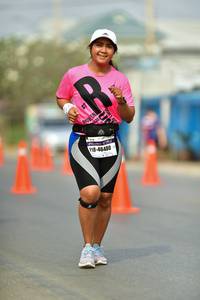 BIB: 46480
                            <button type="button" onclick="openModal(8259690)" class="btn btn-primary btn-sm float-right btn-popup" data-toggle="modal" data-target=".modal-high-quality">
                        <i class="fas fa-shopping-cart"></i> Add to Cart
                    </button>
                                            <button type="button" onclick="isThisMe(8259690, true)" class="btn btn-success btn-sm float-right btn-popup btn-isme hidden" data-toggle="tooltip" data-placement="bottom" title="นี่คือรูปของคุณใช่ไหม คลิกที่นี่เพื่อเอาเข้าอัลบั้ม">
                        <i class="fas fa-plus"></i> Add to album
                    </button>
                    <button type="button" onclick="isThisMe(8259690, false)" class="btn btn-warning btn-sm float-right btn-popup btn-isnotme hidden">
                        <i class="fas fa-ban"></i> Remove from album
                    </button>