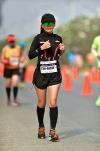 BIB: 40038
                            <button type="button" onclick="openModal(8197803)" class="btn btn-primary btn-sm float-right btn-popup" data-toggle="modal" data-target=".modal-high-quality">
                        <i class="fas fa-shopping-cart"></i> Add to Cart
                    </button>
                                            <button type="button" onclick="isThisMe(8197803, true)" class="btn btn-success btn-sm float-right btn-popup btn-isme hidden" data-toggle="tooltip" data-placement="bottom" title="นี่คือรูปของคุณใช่ไหม คลิกที่นี่เพื่อเอาเข้าอัลบั้ม">
                        <i class="fas fa-plus"></i> Add to album
                    </button>
                    <button type="button" onclick="isThisMe(8197803, false)" class="btn btn-warning btn-sm float-right btn-popup btn-isnotme hidden">
                        <i class="fas fa-ban"></i> Remove from album
                    </button>