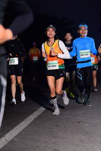BIB: 21757, 501, 25153
                            <button type="button" onclick="openModal(8515251)" class="btn btn-primary btn-sm float-right btn-popup" data-toggle="modal" data-target=".modal-high-quality">
                        <i class="fas fa-shopping-cart"></i> Add to Cart
                    </button>
                                            <button type="button" onclick="isThisMe(8515251, true)" class="btn btn-success btn-sm float-right btn-popup btn-isme hidden" data-toggle="tooltip" data-placement="bottom" title="นี่คือรูปของคุณใช่ไหม คลิกที่นี่เพื่อเอาเข้าอัลบั้ม">
                        <i class="fas fa-plus"></i> Add to album
                    </button>
                    <button type="button" onclick="isThisMe(8515251, false)" class="btn btn-warning btn-sm float-right btn-popup btn-isnotme hidden">
                        <i class="fas fa-ban"></i> Remove from album
                    </button>