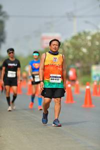 BIB: 47122
                            <button type="button" onclick="openModal(7675155)" class="btn btn-primary btn-sm float-right btn-popup" data-toggle="modal" data-target=".modal-high-quality">
                        <i class="fas fa-shopping-cart"></i> Add to Cart
                    </button>
                                            <button type="button" onclick="isThisMe(7675155, true)" class="btn btn-success btn-sm float-right btn-popup btn-isme hidden" data-toggle="tooltip" data-placement="bottom" title="นี่คือรูปของคุณใช่ไหม คลิกที่นี่เพื่อเอาเข้าอัลบั้ม">
                        <i class="fas fa-plus"></i> Add to album
                    </button>
                    <button type="button" onclick="isThisMe(7675155, false)" class="btn btn-warning btn-sm float-right btn-popup btn-isnotme hidden">
                        <i class="fas fa-ban"></i> Remove from album
                    </button>