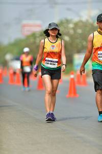 BIB: 40264
                            <button type="button" onclick="openModal(9293188)" class="btn btn-primary btn-sm float-right btn-popup" data-toggle="modal" data-target=".modal-high-quality">
                        <i class="fas fa-shopping-cart"></i> Add to Cart
                    </button>
                                            <button type="button" onclick="isThisMe(9293188, true)" class="btn btn-success btn-sm float-right btn-popup btn-isme hidden" data-toggle="tooltip" data-placement="bottom" title="นี่คือรูปของคุณใช่ไหม คลิกที่นี่เพื่อเอาเข้าอัลบั้ม">
                        <i class="fas fa-plus"></i> Add to album
                    </button>
                    <button type="button" onclick="isThisMe(9293188, false)" class="btn btn-warning btn-sm float-right btn-popup btn-isnotme hidden">
                        <i class="fas fa-ban"></i> Remove from album
                    </button>