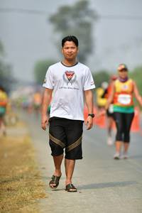 BIB: 
                            <button type="button" onclick="openModal(7488374)" class="btn btn-primary btn-sm float-right btn-popup" data-toggle="modal" data-target=".modal-high-quality">
                        <i class="fas fa-shopping-cart"></i> Add to Cart
                    </button>
                                            <button type="button" onclick="isThisMe(7488374, true)" class="btn btn-success btn-sm float-right btn-popup btn-isme hidden" data-toggle="tooltip" data-placement="bottom" title="นี่คือรูปของคุณใช่ไหม คลิกที่นี่เพื่อเอาเข้าอัลบั้ม">
                        <i class="fas fa-plus"></i> Add to album
                    </button>
                    <button type="button" onclick="isThisMe(7488374, false)" class="btn btn-warning btn-sm float-right btn-popup btn-isnotme hidden">
                        <i class="fas fa-ban"></i> Remove from album
                    </button>