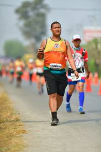 BIB: 47194
                            <button type="button" onclick="openModal(8214546)" class="btn btn-primary btn-sm float-right btn-popup" data-toggle="modal" data-target=".modal-high-quality">
                        <i class="fas fa-shopping-cart"></i> Add to Cart
                    </button>
                                            <button type="button" onclick="isThisMe(8214546, true)" class="btn btn-success btn-sm float-right btn-popup btn-isme hidden" data-toggle="tooltip" data-placement="bottom" title="นี่คือรูปของคุณใช่ไหม คลิกที่นี่เพื่อเอาเข้าอัลบั้ม">
                        <i class="fas fa-plus"></i> Add to album
                    </button>
                    <button type="button" onclick="isThisMe(8214546, false)" class="btn btn-warning btn-sm float-right btn-popup btn-isnotme hidden">
                        <i class="fas fa-ban"></i> Remove from album
                    </button>