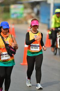 BIB: 45374, 46879
                            <button type="button" onclick="openModal(7595607)" class="btn btn-primary btn-sm float-right btn-popup" data-toggle="modal" data-target=".modal-high-quality">
                        <i class="fas fa-shopping-cart"></i> Add to Cart
                    </button>
                                            <button type="button" onclick="isThisMe(7595607, true)" class="btn btn-success btn-sm float-right btn-popup btn-isme hidden" data-toggle="tooltip" data-placement="bottom" title="นี่คือรูปของคุณใช่ไหม คลิกที่นี่เพื่อเอาเข้าอัลบั้ม">
                        <i class="fas fa-plus"></i> Add to album
                    </button>
                    <button type="button" onclick="isThisMe(7595607, false)" class="btn btn-warning btn-sm float-right btn-popup btn-isnotme hidden">
                        <i class="fas fa-ban"></i> Remove from album
                    </button>