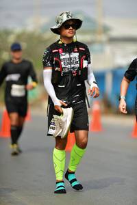 BIB: 840
                            <button type="button" onclick="openModal(8209905)" class="btn btn-primary btn-sm float-right btn-popup" data-toggle="modal" data-target=".modal-high-quality">
                        <i class="fas fa-shopping-cart"></i> Add to Cart
                    </button>
                                            <button type="button" onclick="isThisMe(8209905, true)" class="btn btn-success btn-sm float-right btn-popup btn-isme hidden" data-toggle="tooltip" data-placement="bottom" title="นี่คือรูปของคุณใช่ไหม คลิกที่นี่เพื่อเอาเข้าอัลบั้ม">
                        <i class="fas fa-plus"></i> Add to album
                    </button>
                    <button type="button" onclick="isThisMe(8209905, false)" class="btn btn-warning btn-sm float-right btn-popup btn-isnotme hidden">
                        <i class="fas fa-ban"></i> Remove from album
                    </button>