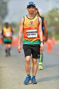 BIB: 40532
                            <button type="button" onclick="openModal(8229767)" class="btn btn-primary btn-sm float-right btn-popup" data-toggle="modal" data-target=".modal-high-quality">
                        <i class="fas fa-shopping-cart"></i> Add to Cart
                    </button>
                                            <button type="button" onclick="isThisMe(8229767, true)" class="btn btn-success btn-sm float-right btn-popup btn-isme hidden" data-toggle="tooltip" data-placement="bottom" title="นี่คือรูปของคุณใช่ไหม คลิกที่นี่เพื่อเอาเข้าอัลบั้ม">
                        <i class="fas fa-plus"></i> Add to album
                    </button>
                    <button type="button" onclick="isThisMe(8229767, false)" class="btn btn-warning btn-sm float-right btn-popup btn-isnotme hidden">
                        <i class="fas fa-ban"></i> Remove from album
                    </button>