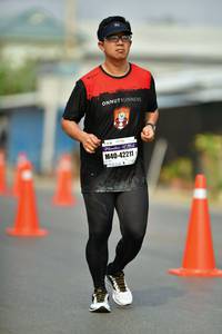 BIB: 42211
                            <button type="button" onclick="openModal(7605164)" class="btn btn-primary btn-sm float-right btn-popup" data-toggle="modal" data-target=".modal-high-quality">
                        <i class="fas fa-shopping-cart"></i> Add to Cart
                    </button>
                                            <button type="button" onclick="isThisMe(7605164, true)" class="btn btn-success btn-sm float-right btn-popup btn-isme hidden" data-toggle="tooltip" data-placement="bottom" title="นี่คือรูปของคุณใช่ไหม คลิกที่นี่เพื่อเอาเข้าอัลบั้ม">
                        <i class="fas fa-plus"></i> Add to album
                    </button>
                    <button type="button" onclick="isThisMe(7605164, false)" class="btn btn-warning btn-sm float-right btn-popup btn-isnotme hidden">
                        <i class="fas fa-ban"></i> Remove from album
                    </button>