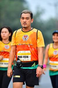 BIB: 102, 11516, 130
                            <button type="button" onclick="openModal(8650216)" class="btn btn-primary btn-sm float-right btn-popup" data-toggle="modal" data-target=".modal-high-quality">
                        <i class="fas fa-shopping-cart"></i> Add to Cart
                    </button>
                                            <button type="button" onclick="isThisMe(8650216, true)" class="btn btn-success btn-sm float-right btn-popup btn-isme hidden" data-toggle="tooltip" data-placement="bottom" title="นี่คือรูปของคุณใช่ไหม คลิกที่นี่เพื่อเอาเข้าอัลบั้ม">
                        <i class="fas fa-plus"></i> Add to album
                    </button>
                    <button type="button" onclick="isThisMe(8650216, false)" class="btn btn-warning btn-sm float-right btn-popup btn-isnotme hidden">
                        <i class="fas fa-ban"></i> Remove from album
                    </button>