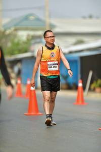 BIB: 47021
                            <button type="button" onclick="openModal(7693215)" class="btn btn-primary btn-sm float-right btn-popup" data-toggle="modal" data-target=".modal-high-quality">
                        <i class="fas fa-shopping-cart"></i> Add to Cart
                    </button>
                                            <button type="button" onclick="isThisMe(7693215, true)" class="btn btn-success btn-sm float-right btn-popup btn-isme hidden" data-toggle="tooltip" data-placement="bottom" title="นี่คือรูปของคุณใช่ไหม คลิกที่นี่เพื่อเอาเข้าอัลบั้ม">
                        <i class="fas fa-plus"></i> Add to album
                    </button>
                    <button type="button" onclick="isThisMe(7693215, false)" class="btn btn-warning btn-sm float-right btn-popup btn-isnotme hidden">
                        <i class="fas fa-ban"></i> Remove from album
                    </button>